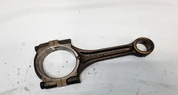 Subaru B9 Tribeca Connecting rod/conrod 