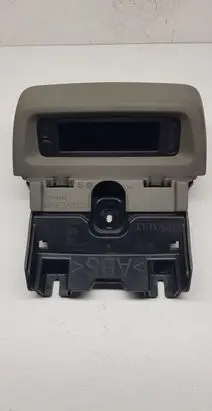 Renault Master III Screen/display/small screen 280349044R 8200784513