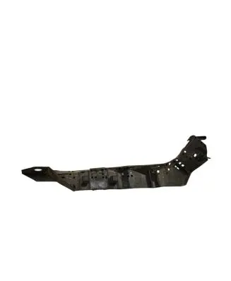 Subaru Outback Front bumper mounting bracket NF3K7U
