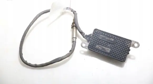 Volvo S60 Lambda probe sensor 20A25F