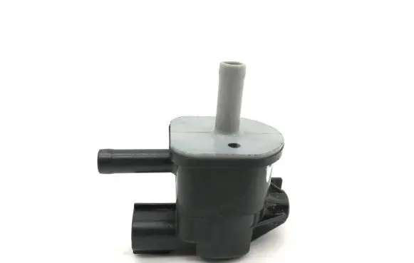 Toyota Verso-S Turbo solenoid valve 90910T0001