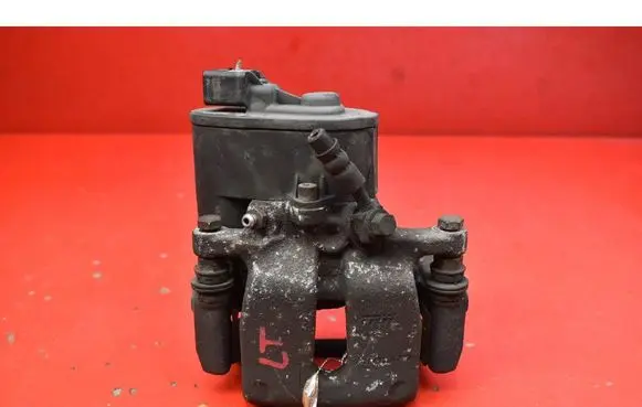 Volvo S60 Rear brake caliper 