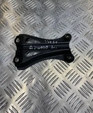 Toyota Verso Battery bracket 