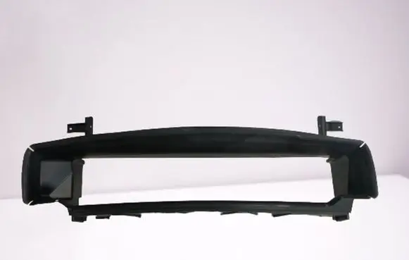 Volvo C30 Radiator trim 