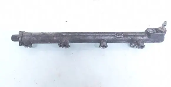 Fiat Stilo Fuel main line pipe