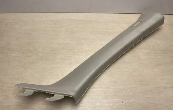 BMW 3 G20 G21 (A) pillar trim 8498072