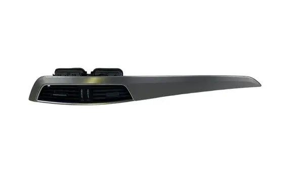 Mercedes-Benz C W204 Dashboard air vent grill cover trim A2048306154