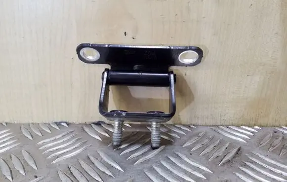Hyundai i40 Tailgate/trunk/boot hinge