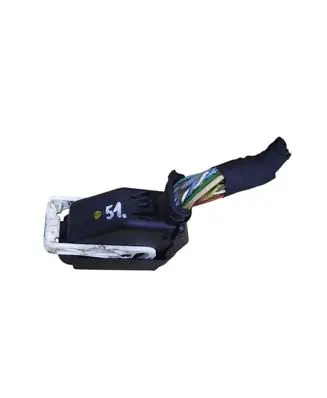 Peugeot 508 Other wiring loom 69114679