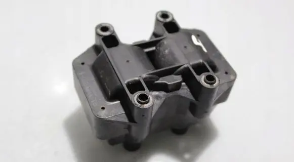 Tata Indica Vista II High voltage ignition coil 