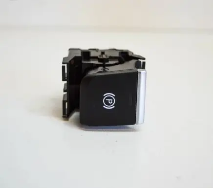 Audi Q5 SQ5 Hand parking brake switch 80B927225