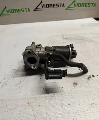 Honda HR-V EGR valve 510032 0571621