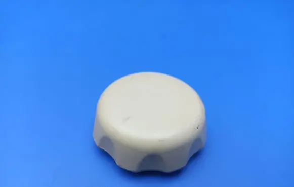 Lexus IS 220D-250-350 Seat adjustment knob 7245758010