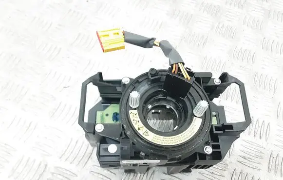 Volvo XC60 Steering angle sensor 31313818 31313811