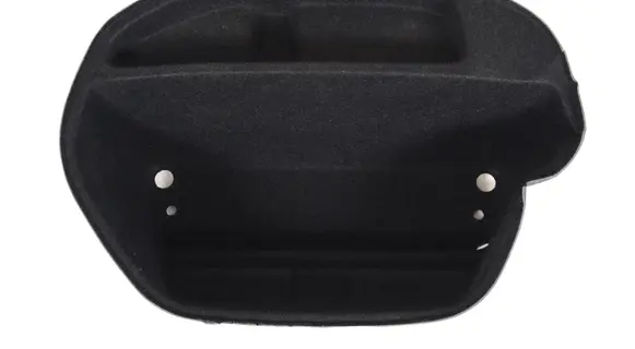 Polestar 2 Centre console side trim rear 32344021