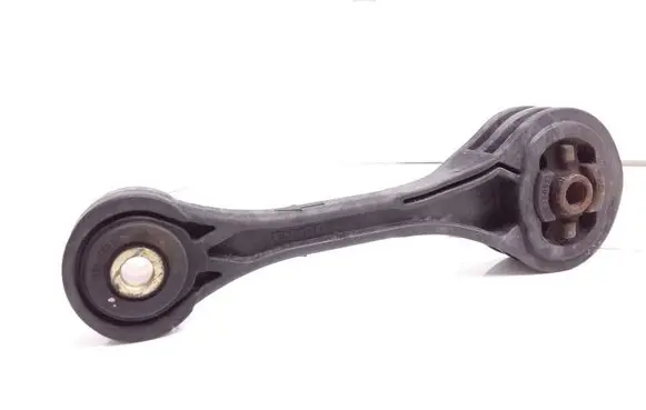 Subaru Legacy Engine mount bracket 1F6C0402