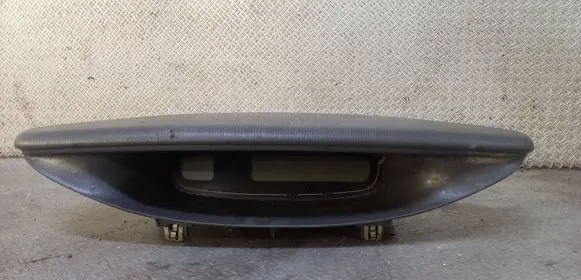 Renault Laguna II Screen/display/small screen P8200002604A