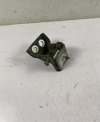 Peugeot 508 Front door lower hinge ES70 3015