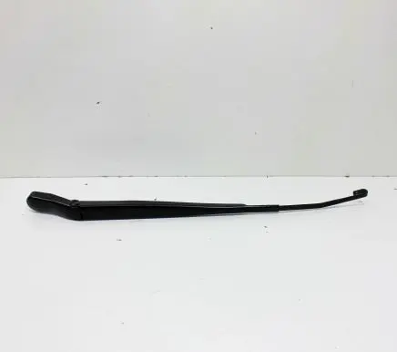 Windshield/front glass wiper blade