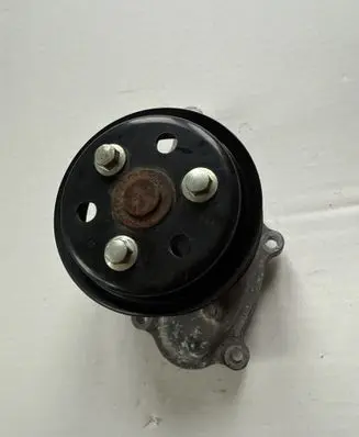 Subaru WRX Water pump 21151AA110 21110AA710
