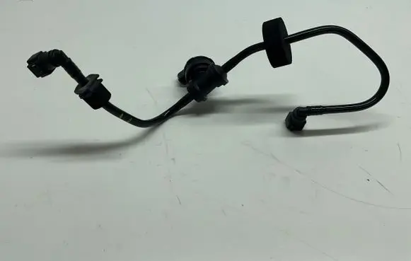 Jaguar F-Type Other wiring loom JX53-SC490 16897