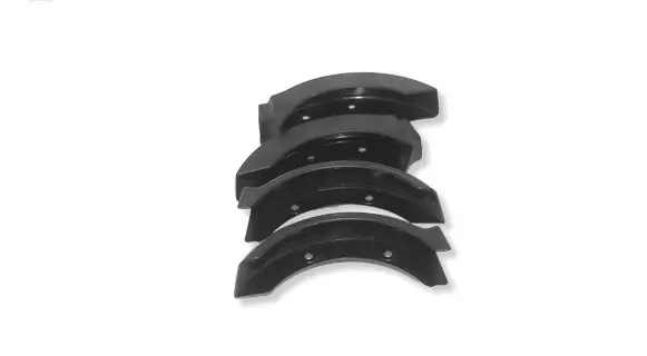 BMW 5 F10 F11 Other interior part 7222169 7222170 7222167