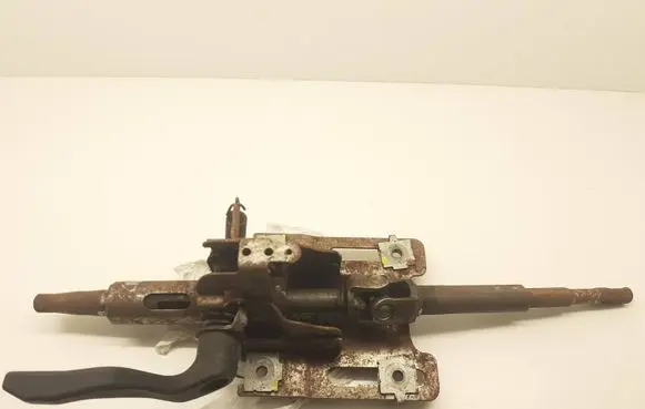 Honda CR-V Steering rack