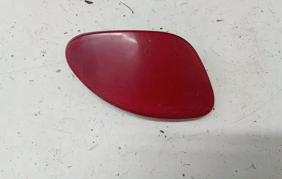 Nissan Almera Tino Rear tail light reflector 26565BU000