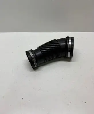 Audi RS5 Intake resonator 06M129629C