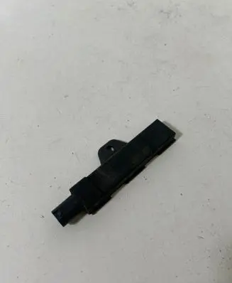 BMW 7 G11 G12 Interior comfort aerial antenna 9220831