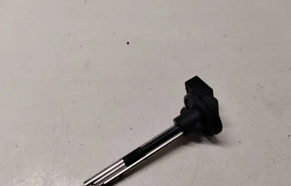 BMW 3 E90 E91 Interior temperature sensor 103924177