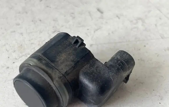 Audi Q5 SQ5 Parking PDC sensor 4H0919275A 0401122118 607117