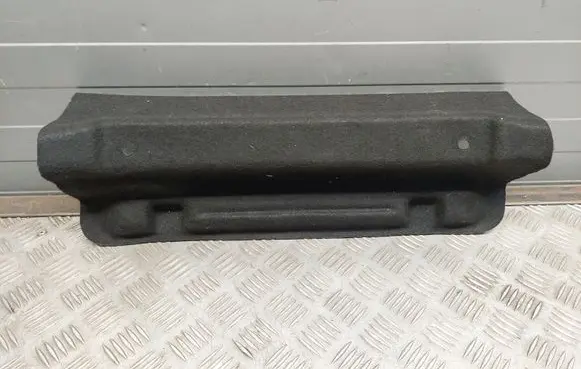 Chevrolet Camaro Other trunk/boot trim element 84016169