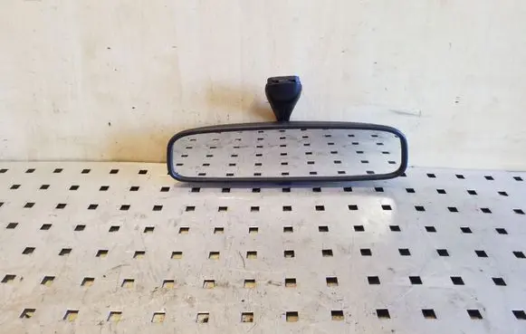KIA Sorento Rear view mirror (interior) A047396 E4022143