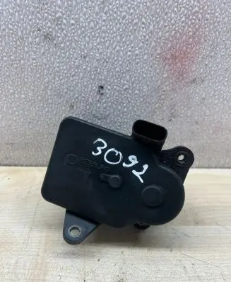 Mercedes-Benz E W211 Engine control unit/module A6421500191