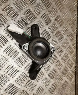 Lexus IS 220D-250-350 Front door speaker 8616053250