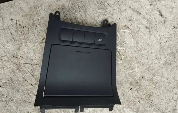 Volkswagen Golf V Car ashtray 1K0857961 VAP2190