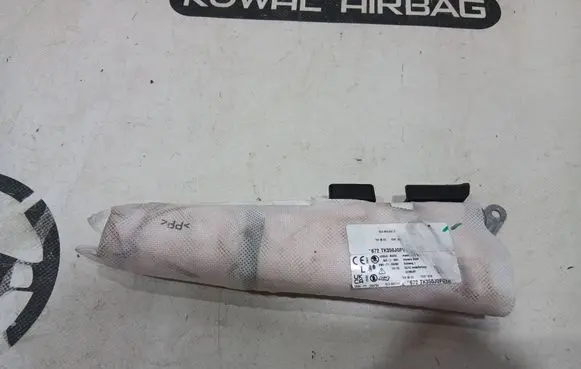 Audi A5 8T 8F Seat airbag 8W8880241K