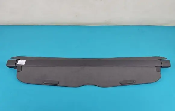 Peugeot 307 Parcel shelf load cover IMPRK1403232