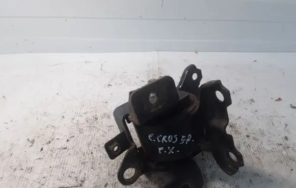 Citroen C-Crosser Engine mount bracket NOCODE