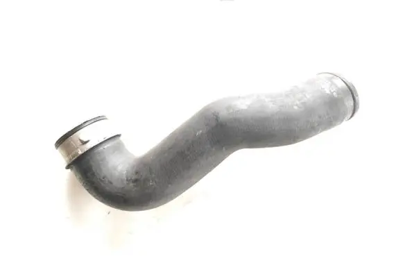 Mercedes-Benz ML W164 Intercooler hose/pipe A1645281482 GS003 EHRE725