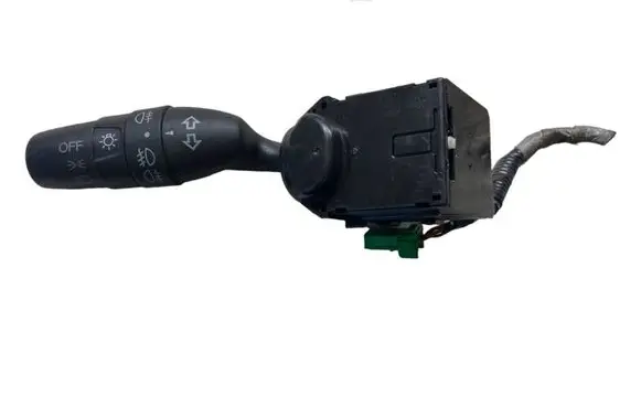 Honda Civic Wiper control stalk M29843