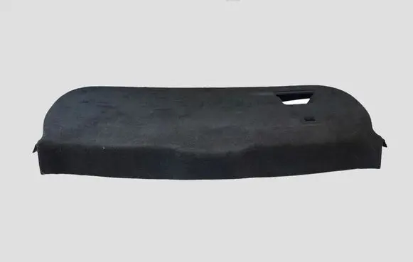 Volvo XC60 Trunk/boot sill cover protection 0090178