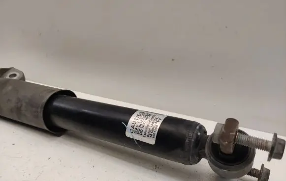 Ford Mustang VI Rear shock absorber/damper FR3C18W002 FR3C18W002FF