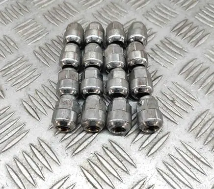 Honda CR-V Nuts/bolts 90381S4L003
