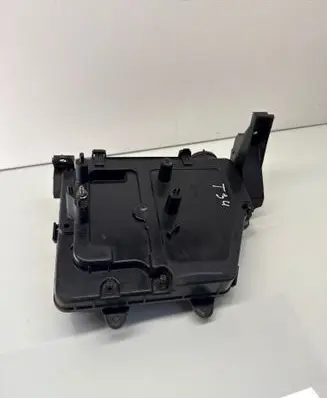 Volvo S90, V90 Other engine bay part 32252710 32222313