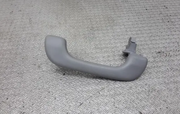 Nissan Primera Front interior roof grab handle