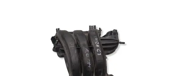 Seat Ibiza IV (6J,6P) Intake manifold 04C133201L 04C133223K
