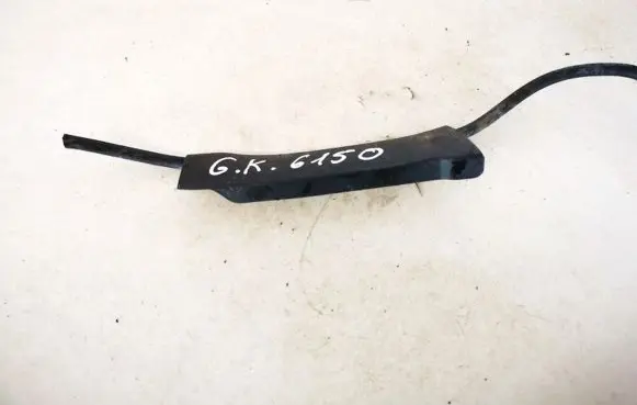 Audi A4 S4 B5 8D Other interior part 8d5971821