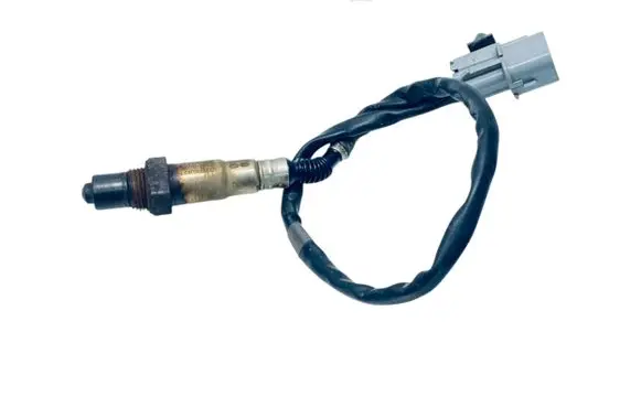 KIA Pro Cee'd II Lambda probe sensor 392102B220